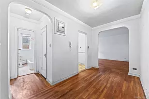 65-36 Wetherole St, Rego Park, NY 11374 - Photo 1