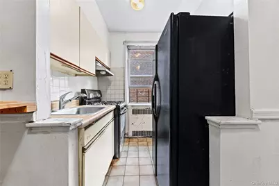 65-36 Wetherole Street #503, Rego Park, NY 11374 - Photo 5