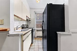 65-36 Wetherole St, Rego Park, NY 11374 - Photo 5
