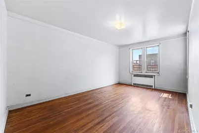65-36 Wetherole Street #503, Rego Park, NY 11374 - Photo 9