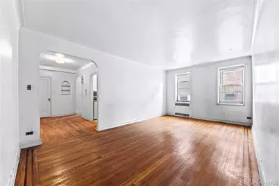 65-36 Wetherole Street #503, Rego Park, NY 11374 - Photo 3