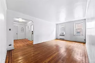 65-36 Wetherole St, Rego Park, NY 11374 - Photo 3