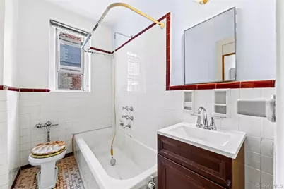 65-36 Wetherole Street #503, Rego Park, NY 11374 - Photo 7