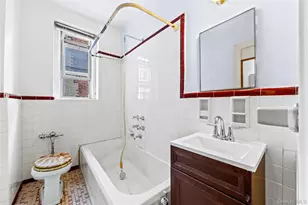 65-36 Wetherole St, Rego Park, NY 11374 - Photo 7