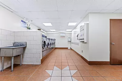 65-36 Wetherole Street #503, Rego Park, NY 11374 - Photo 11