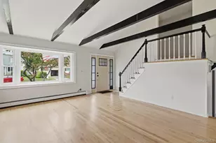 131 Fir St, Lindenhurst, NY 11757 - Photo 5