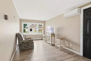 131 Fir St, Lindenhurst, NY 11757 - Photo 7
