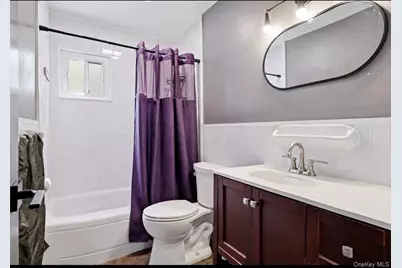 131 Fir Street, Lindenhurst, NY 11757 - Photo 17