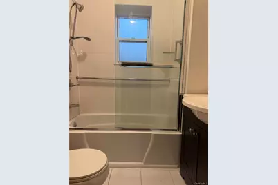 8615 88th Avenue, Woodhaven, NY 11421 - Photo 17