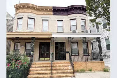 8615 88th Avenue, Woodhaven, NY 11421 - Photo 1