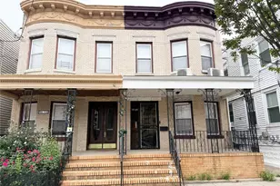 86-15 88th Ave, Woodhaven, NY 11421 - Photo 1