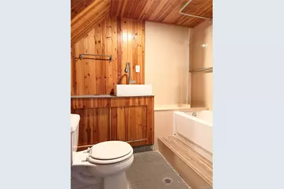 8615 88th Avenue, Woodhaven, NY 11421 - Photo 7