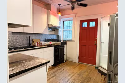 8615 88th Avenue, Woodhaven, NY 11421 - Photo 11