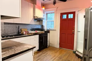 86-15 88th Ave, Woodhaven, NY 11421 - Photo 11