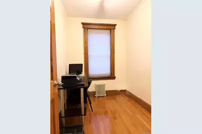 8615 88th Avenue, Woodhaven, NY 11421 - Photo 19