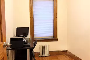86-15 88th Ave, Woodhaven, NY 11421 - Photo 19