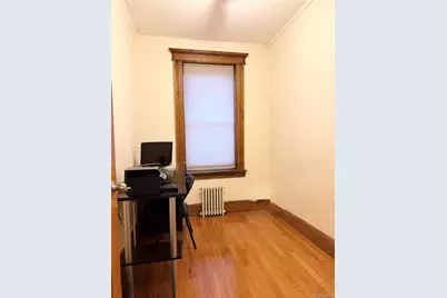 8615 88th Avenue, Woodhaven, NY 11421 - Photo 13