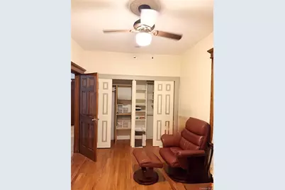 8615 88th Avenue, Woodhaven, NY 11421 - Photo 9