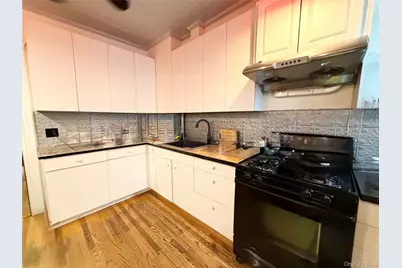 8615 88th Avenue, Woodhaven, NY 11421 - Photo 5