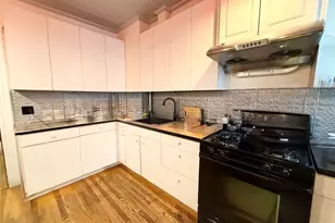 86-15 88th Ave, Woodhaven, NY 11421 - Photo 5