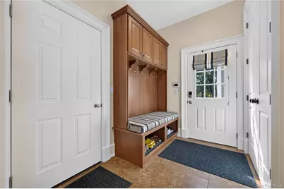 15 Thorman Lane, Huntington, NY 11743 - Photo 17