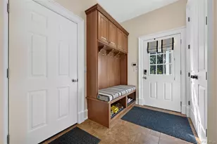15 Thorman Ln, Huntington, NY 11743 - Photo 17
