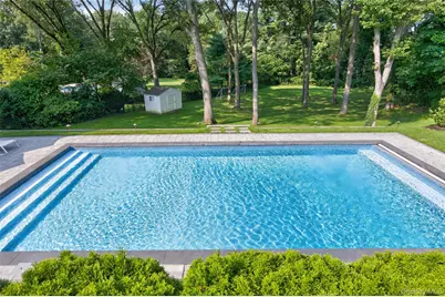 15 Thorman Lane, Huntington, NY 11743 - Photo 33