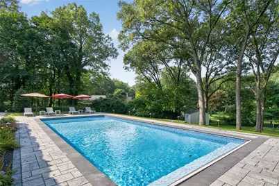15 Thorman Lane, Huntington, NY 11743 - Photo 31