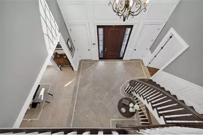 15 Thorman Lane, Huntington, NY 11743 - Photo 5