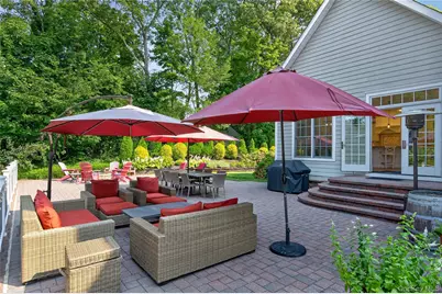 15 Thorman Lane, Huntington, NY 11743 - Photo 37
