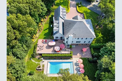 15 Thorman Lane, Huntington, NY 11743 - Photo 41