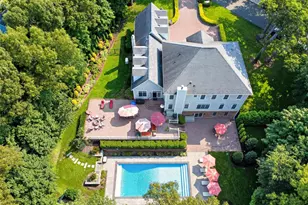 15 Thorman Ln, Huntington, NY 11743 - Photo 41