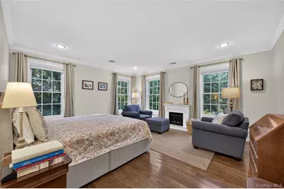 15 Thorman Lane, Huntington, NY 11743 - Photo 23