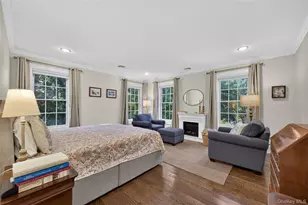 15 Thorman Ln, Huntington, NY 11743 - Photo 23
