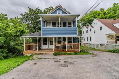120 Vineyard Avenue, Highland, NY 12528 - Photo 1