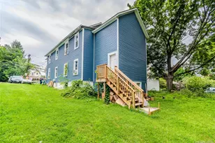 120 Vineyard Ave, Highland, NY 12528 - Photo 21