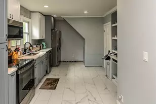 120 Vineyard Ave, Highland, NY 12528 - Photo 13