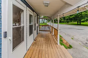 120 Vineyard Ave, Highland, NY 12528 - Photo 3