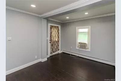 120 Vineyard Avenue, Highland, NY 12528 - Photo 17