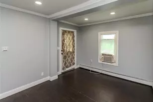 120 Vineyard Ave, Highland, NY 12528 - Photo 17