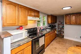 120 Vineyard Ave, Highland, NY 12528 - Photo 9
