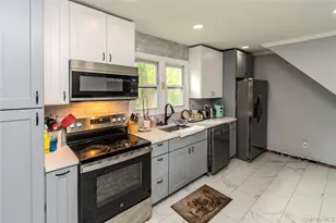 120 Vineyard Ave, Highland, NY 12528 - Photo 15