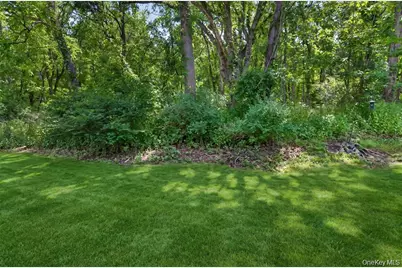 607 Mountain Laurel Drive, Monroe, NY 10950 - Photo 35