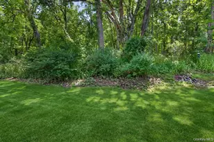 607 Mountain Laurel Dr, Monroe, NY 10950 - Photo 35