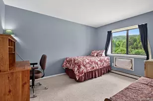 607 Mountain Laurel Dr, Monroe, NY 10950 - Photo 27