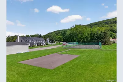 607 Mountain Laurel Drive, Monroe, NY 10950 - Photo 39