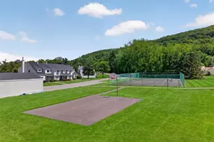 607 Mountain Laurel Dr, Monroe, NY 10950 - Photo 39