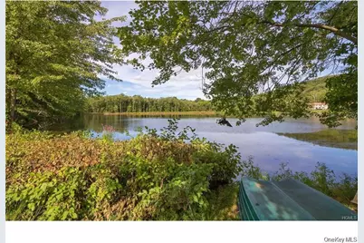 607 Mountain Laurel Drive, Monroe, NY 10950 - Photo 31