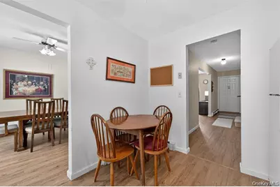 607 Mountain Laurel Drive, Monroe, NY 10950 - Photo 17