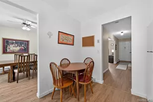 607 Mountain Laurel Dr, Monroe, NY 10950 - Photo 17